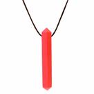 Colar Mordedor Krypto Bite - Regulador - Ark Therapeutic