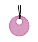 Colar Mordedor sensorial color joy Leonora - TEA TDAH TOD