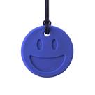 Colar Mordedor Smile - Regulador - Ark Therapeutic