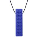 Colar Mordedor Texturizado Brick Stick - ARK Therapeutic