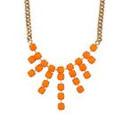 Colar Neon CO1459