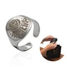 Colar Oficial Cruz de Savoia Palmeiras Prata 925 com Certificado e Embalagem Premium Colar Oficial Cruz de Savoia Palmeiras Prata 925 com Certificado e Embalagem Premium