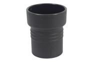 Colar P/ Martelo Dewalt D25580k-b2 Tipo1 e D25811k-b2 Tipo1 Original Colar P/ Martelo Dewalt D25580k-b2 Tipo1 e D25811k-b2 Tipo1 Original
