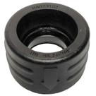 Colar Para Martelete D25133 DCH133 DCH133 - Dewalt NA073152 Colar Para Martelete D25133 DCH133 DCH133 - Dewalt NA073152