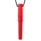 Colar para mastigar ARK's Bite Sabre Soft & Chewy para mastigação suave