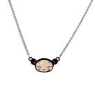 Colar Pucca PU0305
