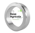 Colar Rolamento Eixo Traseiro Trator Massey