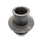 Colar rolamento embreagem 112 **scania r 112 h /**scania r 1 Colar rolamento embreagem 112 **scania r 112 h /**scania r 1