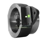 Colar Rolamento Embreagem Trator Valtra