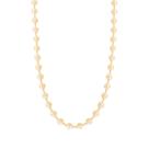 Colar Rommanel Choker Árvore Da Vida Presente Feminino Lindo