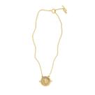 Colar SalesOne Harry Potter Hermione Granger Time-Turner