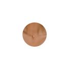 Colar SELFROSE Gold Initial 14K banhado para mulheres e meninas Colar SELFROSE Gold Initial 14K banhado para mulheres e meninas