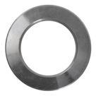 Colar Semi-Eixo Traseiro Para Trator Massey 3412318