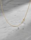 Colar Shoker Ouro 18k 750 Bolinhas 40 Cm. Legítimo Amarelo Colar Shoker Ouro 18k 750 Bolinhas 40 Cm. Legítimo Amarelo