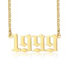 Colar Solange Vale Tudo Novela Ano Nascimento 1996 Dourado Aço Inox Solange Looks Colar Ano 2005 2004 2003 1993 1994