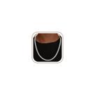 Colar UPFAI Cuban Link Chain em prata esterlina 925 24 cm