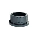 Colarinho Para Válvula De Esfera Soldável em PVC-U - 20mm Colarinho Para Válvula De Esfera Soldável em PVC-U - 20mm