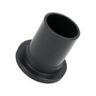 Colarinho Termofusão PEAD PE100 SDR11 250mm - Alta Resistência e Confiabilidade Colarinho Termofusão PEAD PE100 SDR11 250mm - Alta Resistência e Confiabilidade