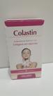 colastin colageno em cápsulas, 30 cápsulas,