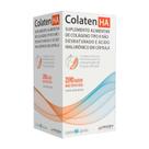 Colaten HA 40mg 60 Cápsulas