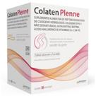 Colaten Plenne 30 envelopes - Marjan