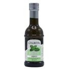 Colavita com Manjericão 250ml