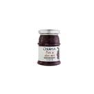 Colavita Patê de Azeitona Preta 135G