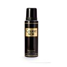 Colbert noir spray desodorante 250ml