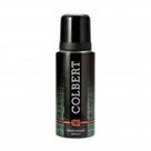 Colbert original spray desodorante 250ml