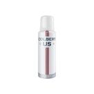 Colbert us blanco desodorante m 250ml