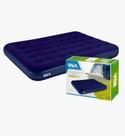Colcão Casal Inflavel 19X137X22 CM KALA 279455