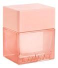 ColcciRosé Girls Perfume Feminino Deo Colonia 100ml - Clcci ColcciRosé Girls Perfume Feminino Deo Colonia 100ml - Clcci