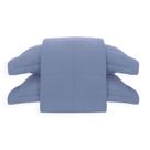 Colcha Barcelona 2,20 X 2,40 Casal