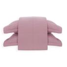 Colcha Barcelona 2,20 X 2,40 Casal Colcha Barcelona 2,20 X 2,40 Casal