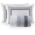 Colcha Casal 200 Fios Joran - Kacyumara Colcha Casal 200 Fios Joran - Kacyumara
