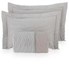 Colcha Casal 200 Fios Vintage Oren - Kacyumara Colcha Casal 200 Fios Vintage Oren - Kacyumara
