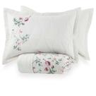 Colcha Casal 300 Fios Clary - Kacyumara