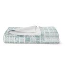 Colcha Casal Allegro Plus 200x230cm Teka