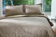 Colcha Casal Bouti Saint Tropez Jolitex