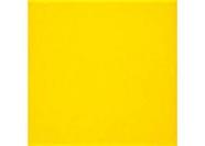 Colcha Casal França 03 Peças 2,20m x 2,40m