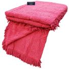 Colcha Chenille Casal Tradicional Autêntica Estilo Antigo Colcha Chenille Casal Tradicional Autêntica Estilo Antigo