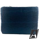 Colcha Chenille ipanema Casal Tradicional Colcha Chenille ipanema Casal Tradicional