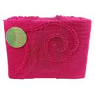 Colcha Chenille Queen Copacabana Tradicional Colcha Chenille Queen Copacabana Tradicional