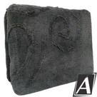 Colcha Chenille Queen Copacabana Tradicional