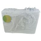 Colcha Chenille Queen Copacabana Tradicional