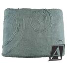 Colcha Chenille Queen Copacabana Tradicional