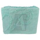 Colcha Chenille Queen Copacabana Tradicional