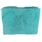 Colcha Chenille Queen Copacabana Tradicional