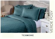 Colcha Cobre Leito Casal para Cama