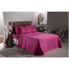 Colcha Cobre Leito Casal Queen Tam. 2,20 x 2,40 metros Avulso-116PK